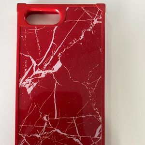 iPhone max case